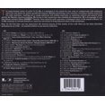 thumbnail image 3 of Yo-Yo Ma - Essential Yo-Yo Ma, 3 of 3