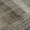 Brown, variant on Addison Rugs Mayfield Premium Machine Washable Transitional Stripes Teal Rectangle Rug, 10' x 14'