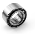 thumbnail image 1 of Balero Rueda Doble SYD 1993 al 2001 NISSAN, 1 of 3