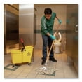 thumbnail image 4 of Simple Green Clean Building All-Purpose Cleaner Concentrate 1gal Bottle 2 per Carton 11001CT, 4 of 9