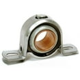 thumbnail image 1 of 1in. Pillow Block Bearing, 1 of 1