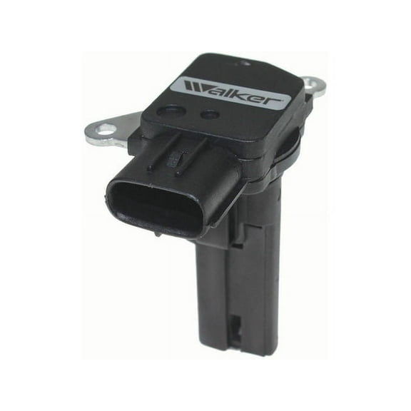 Mass Air Flow Sensor - Compatible with 2008 - 2015 Subaru Impreza 2009 2010 2011 2012 2013 2014