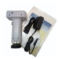 thumbnail image 3 of 8mm Digital Colorimeter Color Tester Analyzer Color Difference Meter Tester For Plastic Spray Paint Printing
--------
Accurate Color Matching, 3 of 6