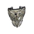 thumbnail image 1 of FARO DELANTERO COMPLETO BJ PULSAR 200 NS (12-19) RODA RODA, 1 of 2