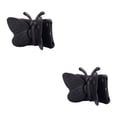 thumbnail image 4 of sweethay EVA Tablet Case Small Stand Protección completa Skin Shell Protector PC Accesorios Reemplazo para Mini 1 2 3 4 5 Negro 2piezas, 4 of 6