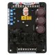 thumbnail image 1 of Regulador de Voltaje VR6 AVR Regulador de Voltaje Automático Rectificador Módulo de Potencia Eléctrico Estabilizador Generador Accesorios EOTVIA No, 1 of 6
