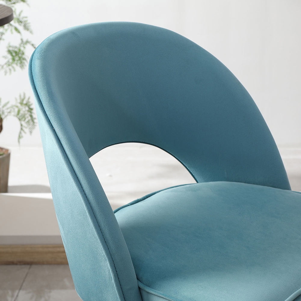 Private Jungle Bar Stool Counter 26" Height Metal Bar Stool, Counter Height Stool for Home Kitchen and Bar, Comfort Bar Stool Dining Chair,Blue,1PC Private Jungle Bar Stool Counter 26" Height Metal Bar Stool, Counter Height Stool for Home Kitchen and Bar, Comfort Bar Stool Dining Chair,Blue,1PC