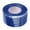 Blue, variant on Silicone Tape Self Fusing Convenient Water Pipeline Sealed Corner Sewer Pipes Waterproof Sealing Strip for Home Automotive Wiring Harnesses , Grey