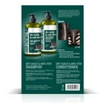 thumbnail image 4 of Hair Chemist Dry Scalp & Anti-Itch Peppermint Shampoo 33.8 oz. & Conditioner 33.8 oz. 2-PC Gift Box, 4 of 5