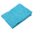 thumbnail image 3 of Pañuelo Deportivo Para La Cabeza, Calentador De Cuello De Invierno, Proceso De Costura Perfecto, Resistente Al Viento, Transpirable Para Exteriores OTVIAP Azul, 3 of 8