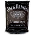 thumbnail image 1 of Jack Daniels 8039601 20 lbs All Natural Whiskey Wood Pellets, 1 of 1