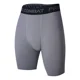 thumbnail image 1 of Licra Deportiva Shorts Gym Short Compresión Bolsa Celular, 1 of 8