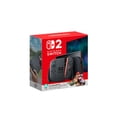 thumbnail image 1 of Consola Nintendo Switch 2 más Mario Kart World Bundle 256 GB, 1 of 5