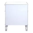 thumbnail image 5 of Beaumont Lane Mirrored Cabinet, 5 of 7
