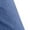Blue, variant on Wide Leg Jeans Woman Elastic Waist Pull on Stretchy Straight Leg Denim Pants High Waisted Tummy Control Sweatpant Jean