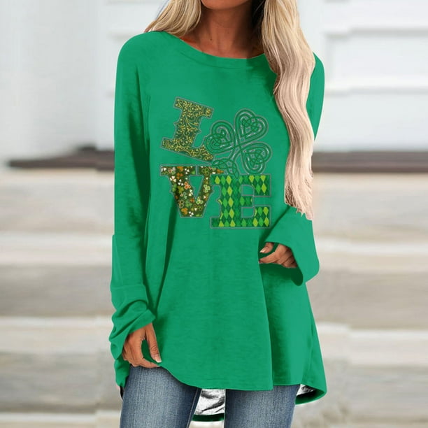Cotton tunics to wear with cheap leggings