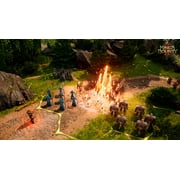 Kings Bounty II for Nintendo Switch