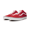 thumbnail image 2 of VANS MENS Old Skool "Racing Red" VN0A4BV5JV6 VN0A4BV5JV6 from Stadium Goods, 2 of 8