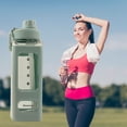 thumbnail image 2 of Wdftyju Taza de agua de gran capacidad de 900 ml Tazas portátiles de paja de verano a prueba de fugas Wdftyju 6vz6xk2tt0gb9ws8D02, 2 of 6