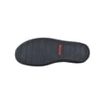 thumbnail image 2 of Pikolinos Mens Santiago M7B-8012C1 Chukka Boots, Olmo/Garnet, 41 EU/7.5-8 US, 2 of 3