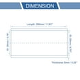 thumbnail image 3 of ID 20mm, 3 of 7