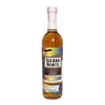 thumbnail image 1 of Whiskey Oaxaqueño Maíz Arcoíris Sierra Norte 750ml Sierra Norte Whiskey, Sierra Norte, 1 of 3