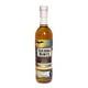 thumbnail image 1 of Whiskey Oaxaqueño Maíz Arcoíris Sierra Norte 750ml Sierra Norte Whiskey, Sierra Norte, 1 of 3