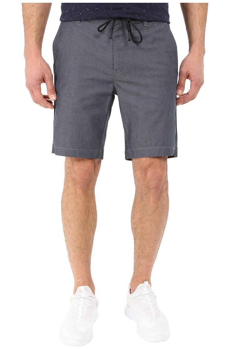 kenneth cole shorts