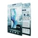 thumbnail image 2 of Mica de Vidrio templado 5D Glass para Samsung Galaxy S20 Plus, 2 of 2