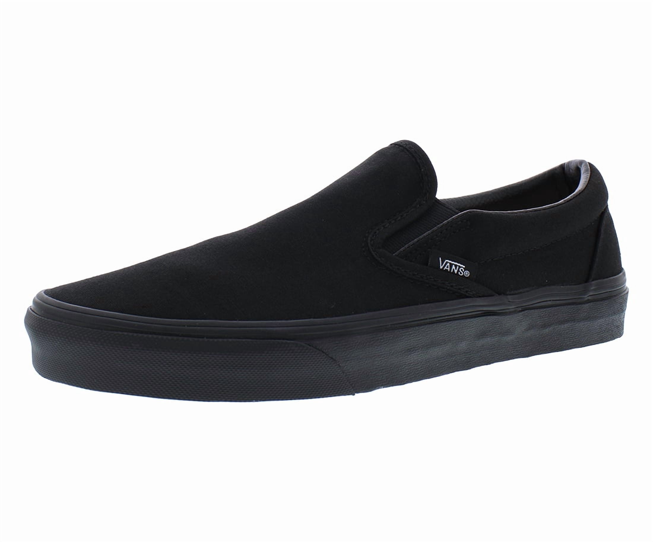 Vans Men