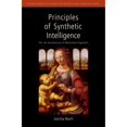 thumbnail image 1 of Pre-Owned Principles of Synthetic Intelligence: Psi: An Architecture of Motivated Cognition (Hardcover) by Joscha Bach, 1 of 1