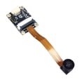 thumbnail image 1 of Módulo De Cámara USB, Placa De Cámara USB OTG Para Aparatos Industriales, 1 of 8