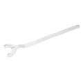 thumbnail image 1 of Fan Support Coupler Clutch Remove Lug Wrench Replacement for Land Rover Range Rover, 1 of 5