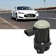 thumbnail image 2 of Replacement Parking Brake Caliper Motor 1621620888C for Tesla Model S & X (2012 - 2021), 2 of 4