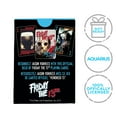 thumbnail image 7 of Friday the 13th Playing Cards, 7 of 7