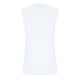 thumbnail image 3 of Mens Summer Surf Beach Tank Top Large Size Casual Breathable Sleeveless Top Loose Print Tank Top Man Shirt 3XL, 3 of 4