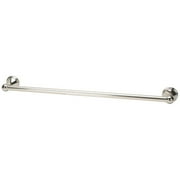 Angle View: Hardware House Florentine Wall Mounted Towel Bar