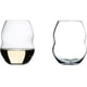 thumbnail image 3 of Set de 2 Copas de Vino Riedel Swirl Antideslizantes, 3 of 7