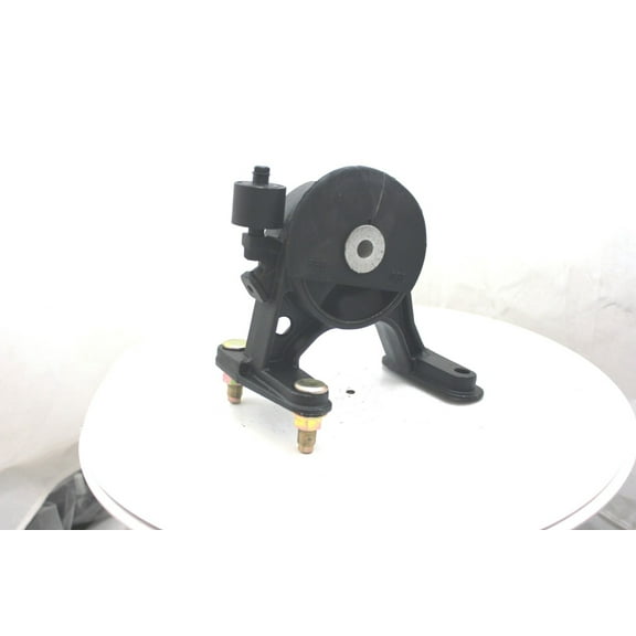 DEA A72014 Engine Mount