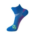 thumbnail image 3 of YiFudd Upgraded Far Infrared Titanium Ion Heightening Booster Socks, Socks for Men and Women, 3 of 8
