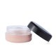 thumbnail image 2 of Vogacara Corrector de ojos protección solar ojos más brillante nutritivo cara maquillaje blanqueamiento tamaño compacto dulce regalo mujeres Maquillaje Facial Tipo 1 Vogacara CE013576-01B, 2 of 6