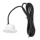 thumbnail image 5 of Toma de carga para sillón reclinable, Toma de carga USB para sofá Toma de carga USB para toma de corriente de sofá Eficiencia óptima, 5 of 8