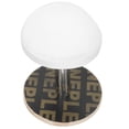 thumbnail image 2 of Portable Ironing Board with High Temperature Resistant Synthetic Material for Store Use Multi Color 12.5 x 4 inches, 2 of 4