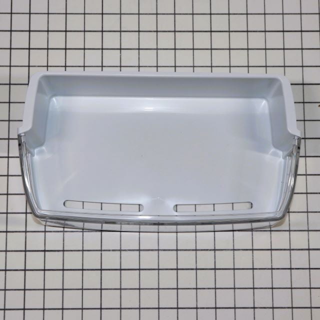 LG Refrigerator Right Door Shelf AAP73631502