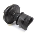 thumbnail image 3 of Jandy Zodiac R0445400 Diffuser Replacement PlusHP PHPF PHPM w/ O-ring & Screws, 3 of 6
