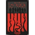 thumbnail image 4 of Netflix Stranger Things : Saison 3 - 4e illustration, 4 of 4
