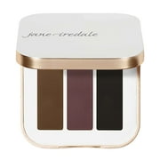 jane iredale Purepressed Eye Shadow Triple - Date Night