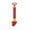 Red, variant on Toilet Plunger Heavy Duty, Drain Clog Remover, High-Pressure Air Drain Blaster Plunge Drain Snake Sink Plunger Plumbing Tools, Plungers for Bathroom, Sink, Floor, Kitchen Clogged