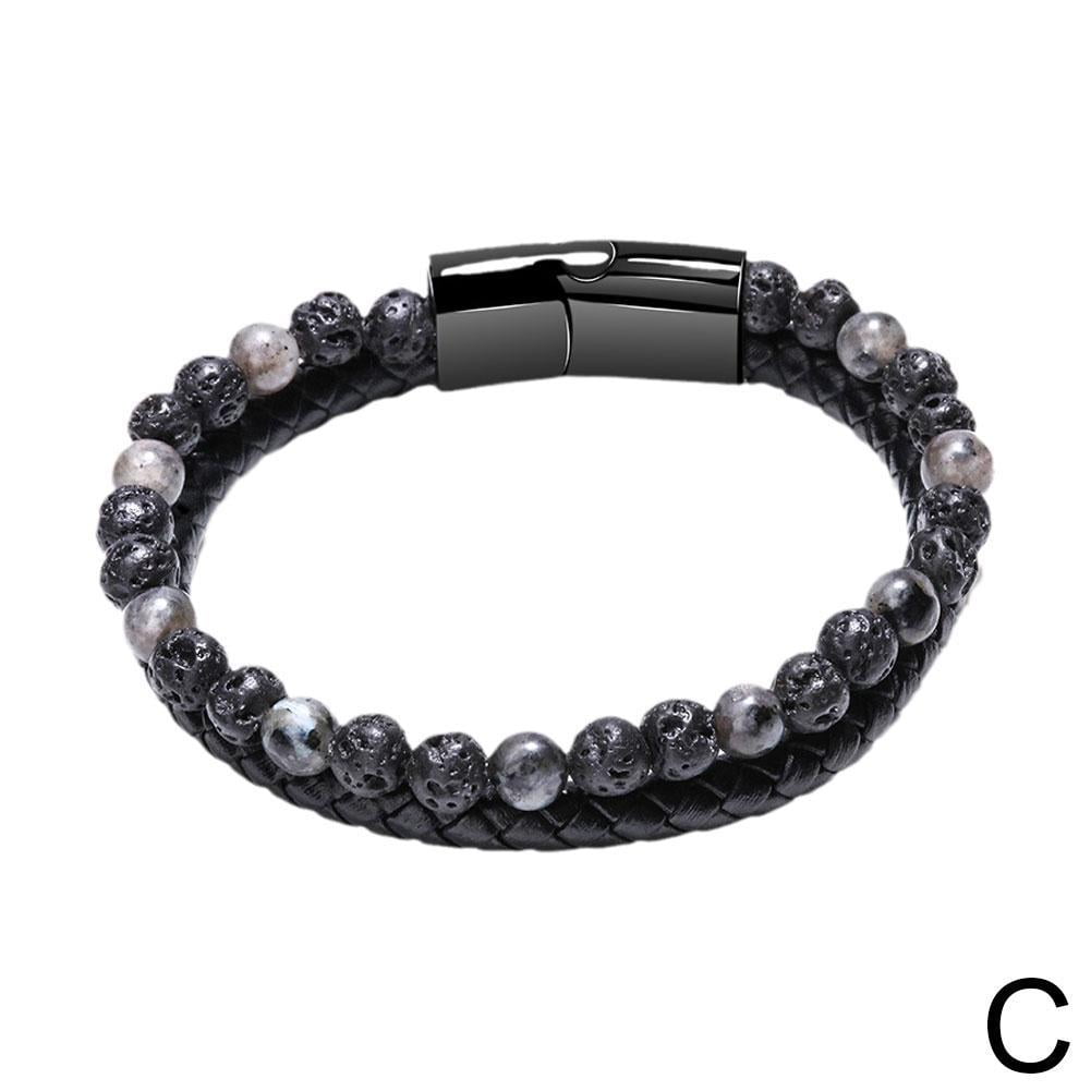 Humanic+Pro MAXHematie Beaded Bracelets Humanic MAXHematie Beaded