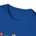 thumbnail image 4 of NICU Nurse Flowers NICU Nursing Graphic Men Women Novelty, 4 of 5